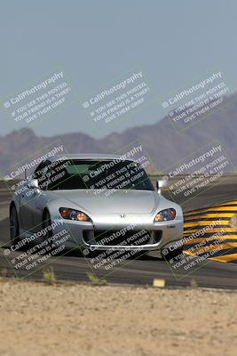 media/May-04-2024-Touge2Track (Sat) [[d48c3cc22a]]/2-Intermediate/Session 4 (Turn 12)/